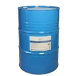 پتروشیمی خوزستان - بشکه 220 لیتری رزین اپوکسی E06 EXC