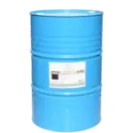 رزین اپوکسی E06 SPL پتروشیمی خوزستان – بشکه 220 لیتری