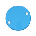 رزین اپوکسی E06 SPL پتروشیمی خوزستان-Epiran 06SPL Epoxy resin - تصویر 2